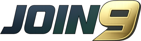 join 9